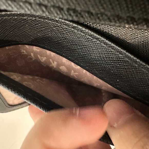 👛 Kate Spade Wallet -  🌟 - Picture 11 of 16